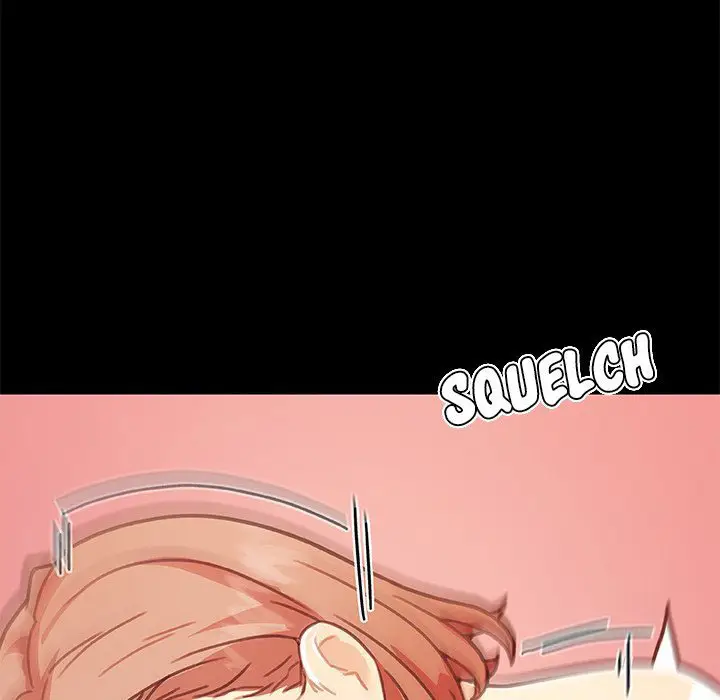 image-komik-family-adjustments-chapter-81-122/177