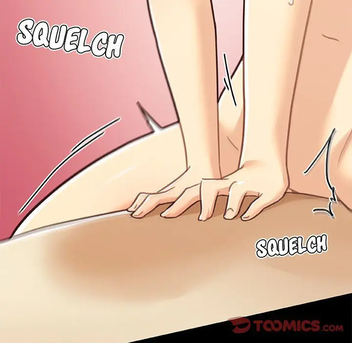 image-komik-family-adjustments-chapter-81-124/177