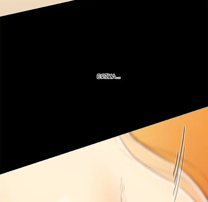 image-komik-family-adjustments-chapter-81-125/177