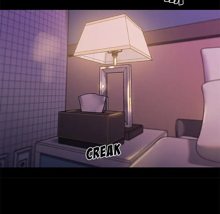 image-komik-family-adjustments-chapter-81-128/177