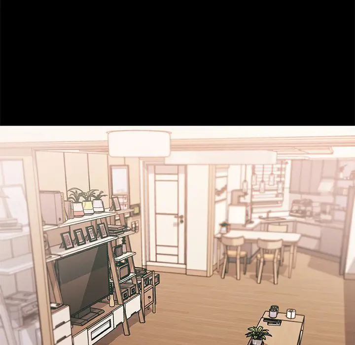 image-komik-family-adjustments-chapter-81-132/177