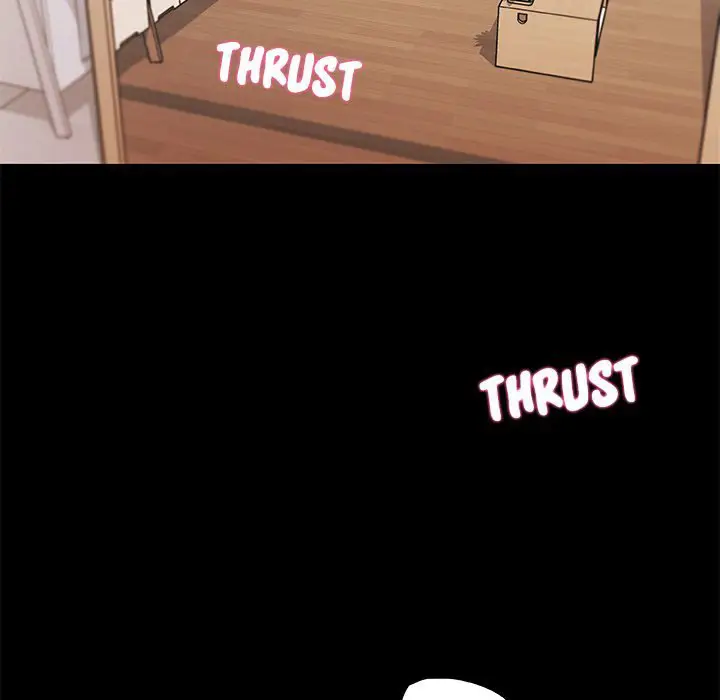 image-komik-family-adjustments-chapter-81-133/177