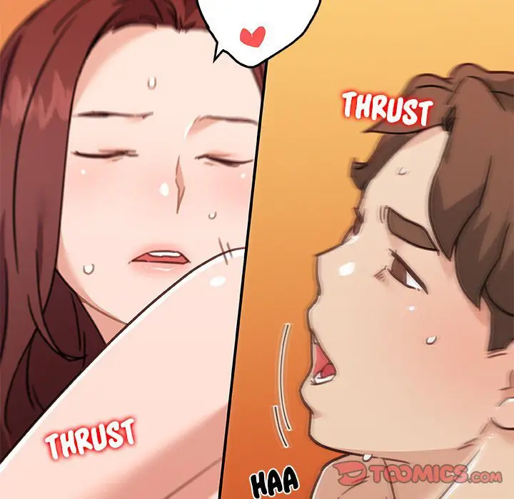 image-komik-family-adjustments-chapter-81-136/177