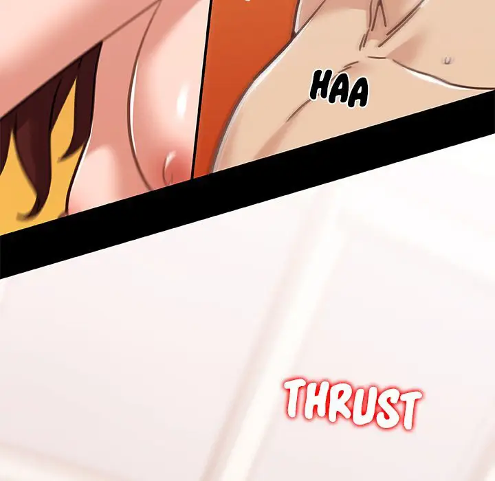 image-komik-family-adjustments-chapter-81-137/177