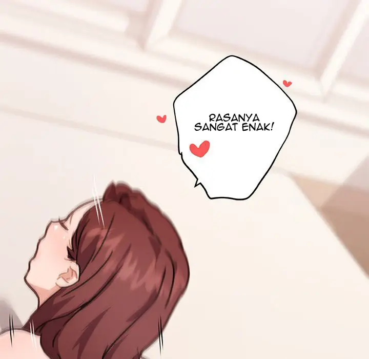 image-komik-family-adjustments-chapter-81-138/177