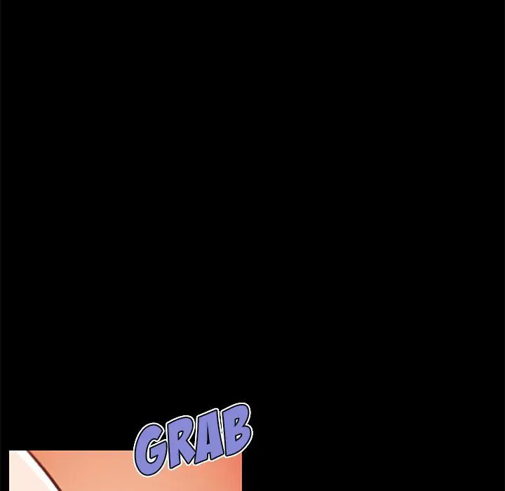 image-komik-family-adjustments-chapter-81-141/177