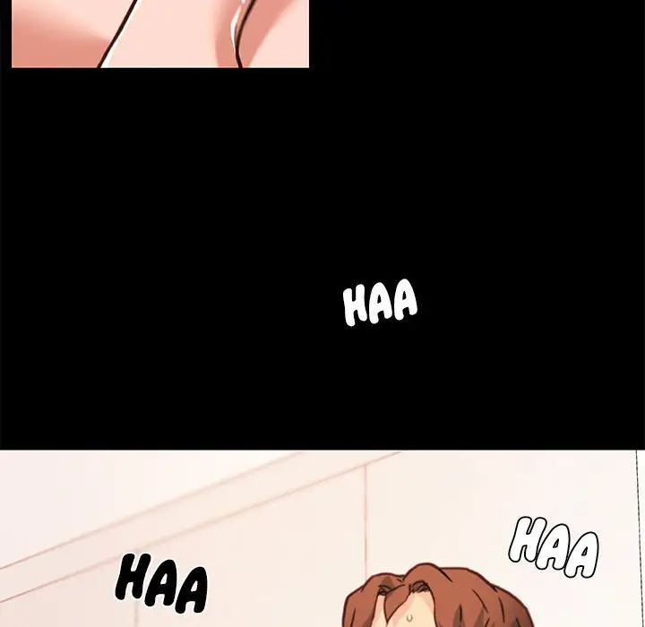 image-komik-family-adjustments-chapter-81-143/177