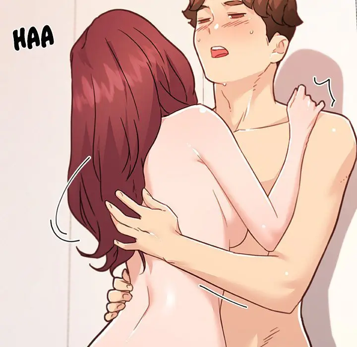 image-komik-family-adjustments-chapter-81-144/177