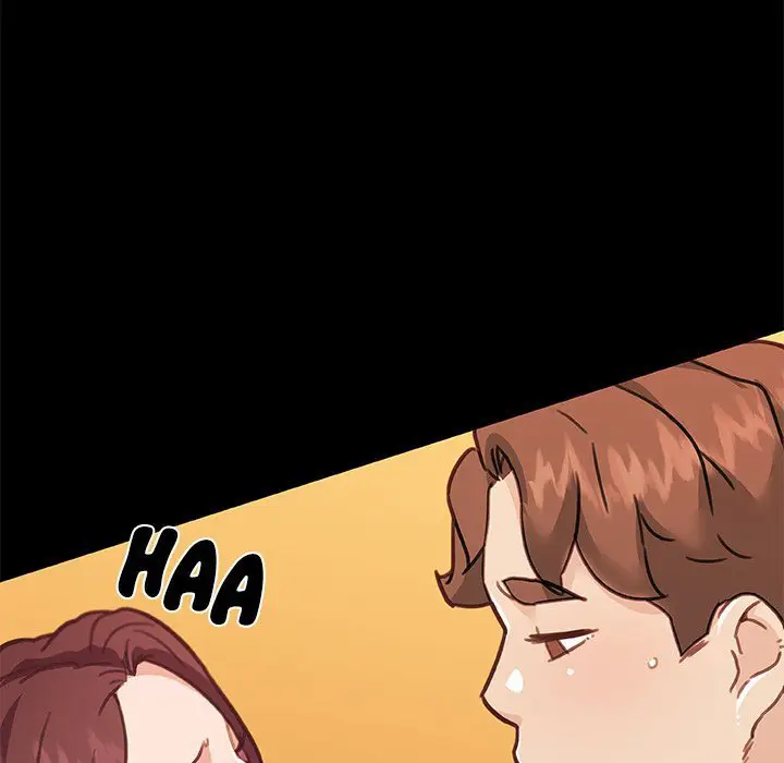 image-komik-family-adjustments-chapter-81-149/177