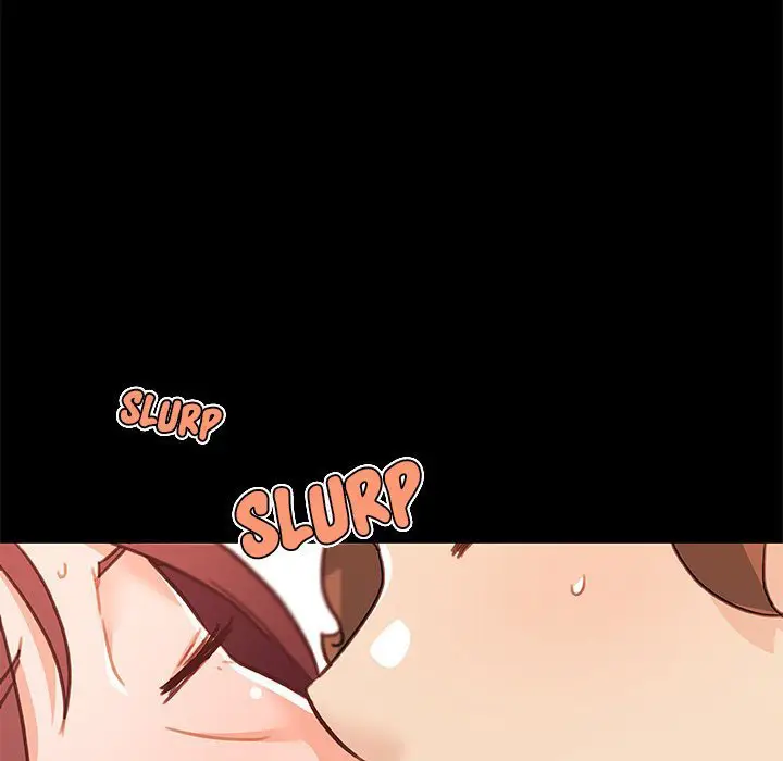 image-komik-family-adjustments-chapter-81-151/177