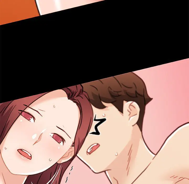 image-komik-family-adjustments-chapter-81-155/177