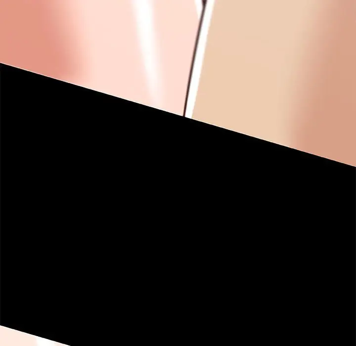 image-komik-family-adjustments-chapter-81-158/177