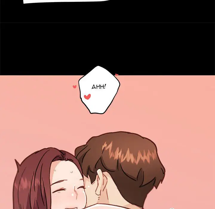 image-komik-family-adjustments-chapter-81-161/177