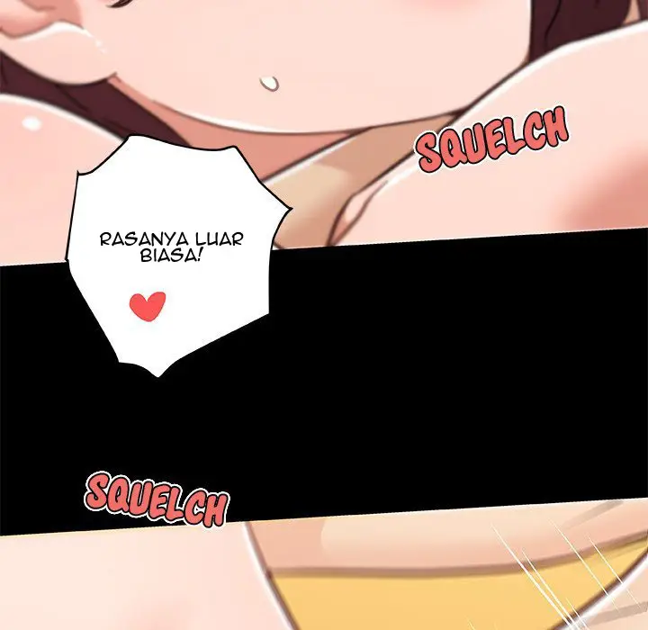 image-komik-family-adjustments-chapter-81-165/177