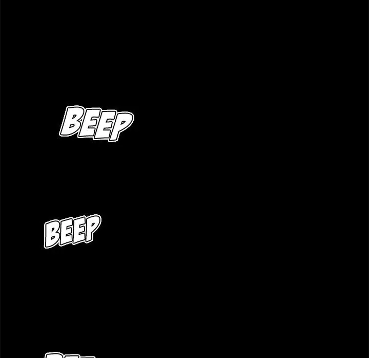 image-komik-family-adjustments-chapter-81-170/177