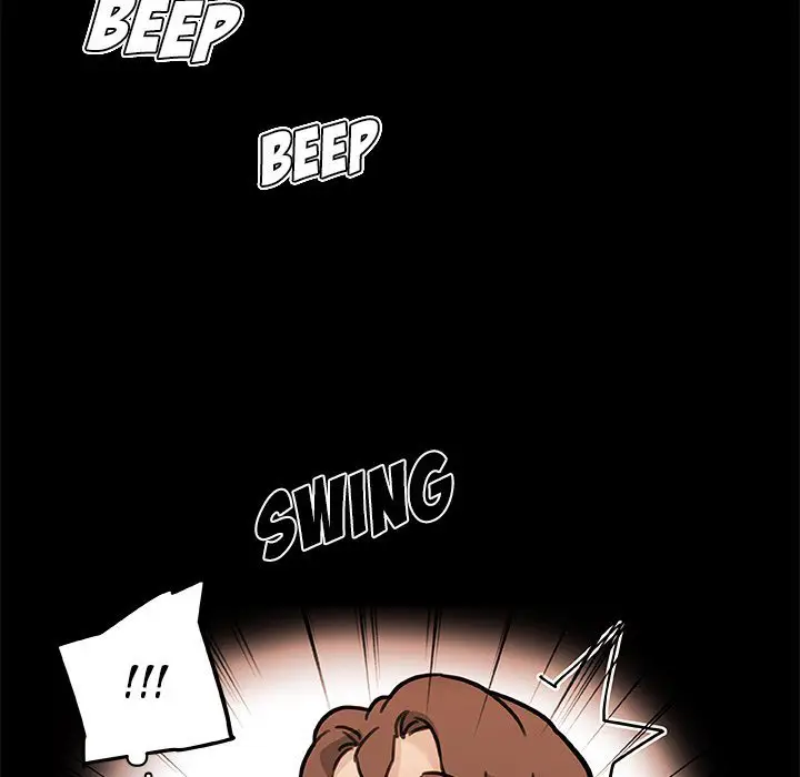 image-komik-family-adjustments-chapter-81-171/177