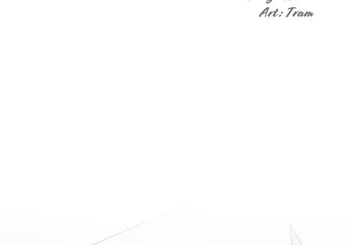 image-komik-family-adjustments-chapter-82-3/165