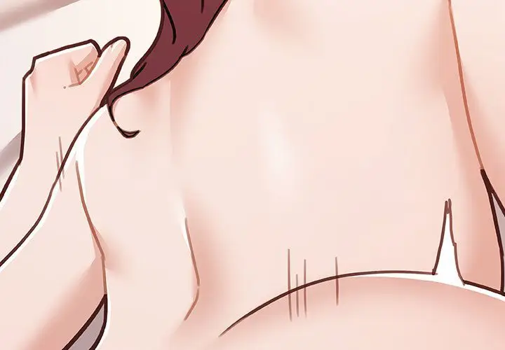 image-komik-family-adjustments-chapter-82-5/165