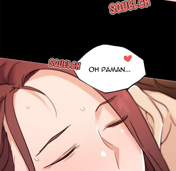 image-komik-family-adjustments-chapter-82-12/165