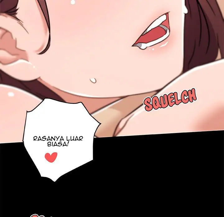 image-komik-family-adjustments-chapter-82-13/165