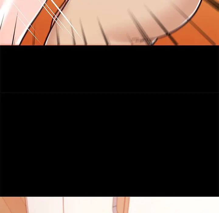 image-komik-family-adjustments-chapter-82-15/165