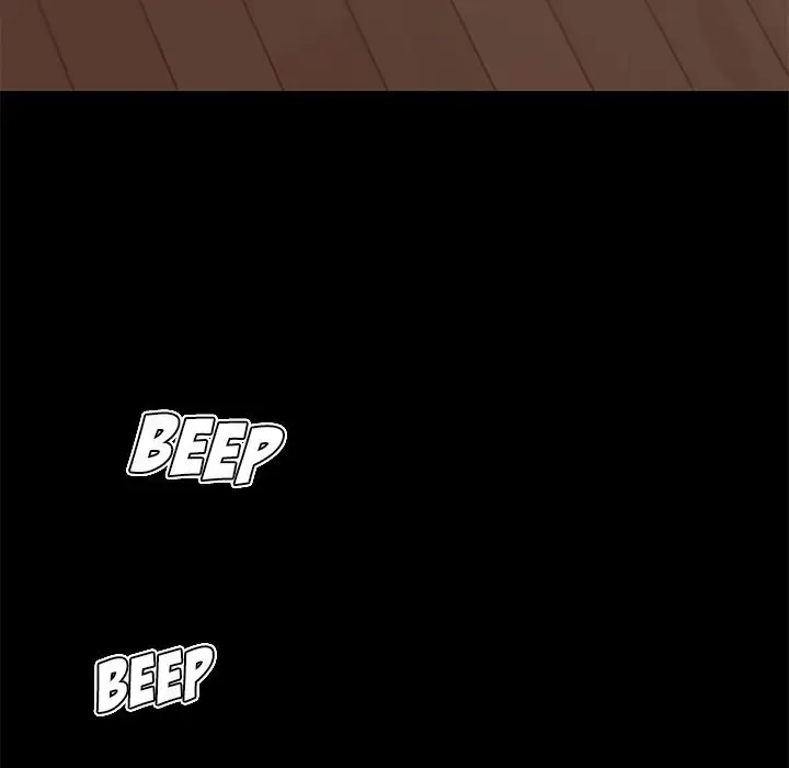 image-komik-family-adjustments-chapter-82-18/165