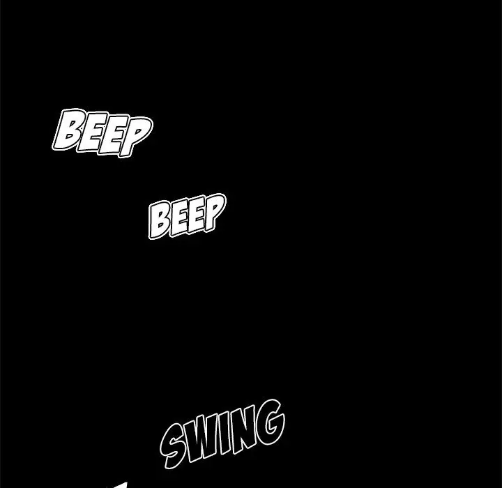 image-komik-family-adjustments-chapter-82-19/165