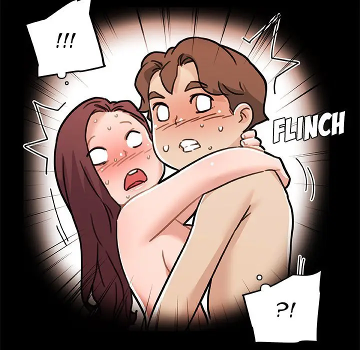 image-komik-family-adjustments-chapter-82-20/165