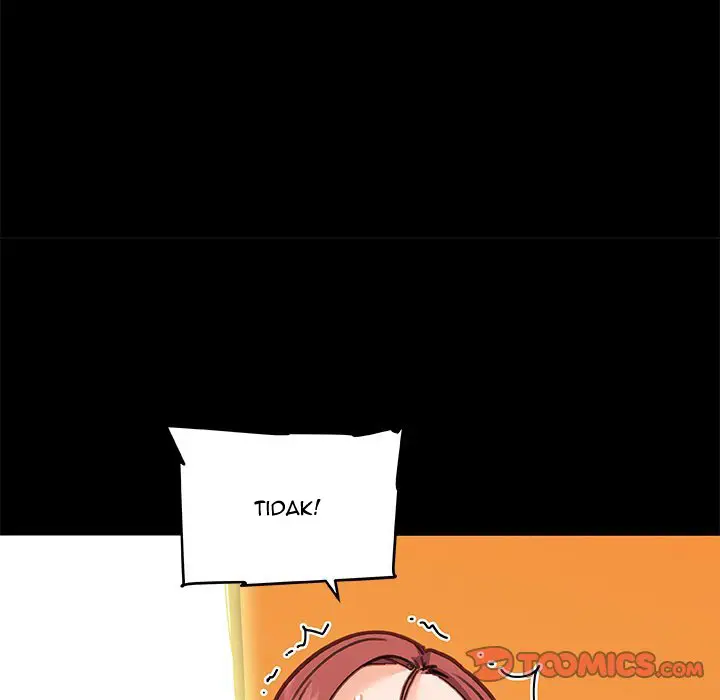 image-komik-family-adjustments-chapter-82-22/165