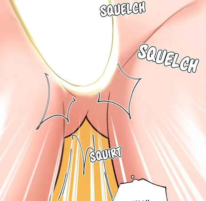 image-komik-family-adjustments-chapter-82-24/165