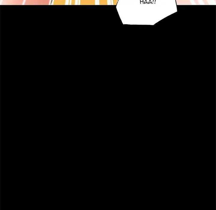 image-komik-family-adjustments-chapter-82-25/165