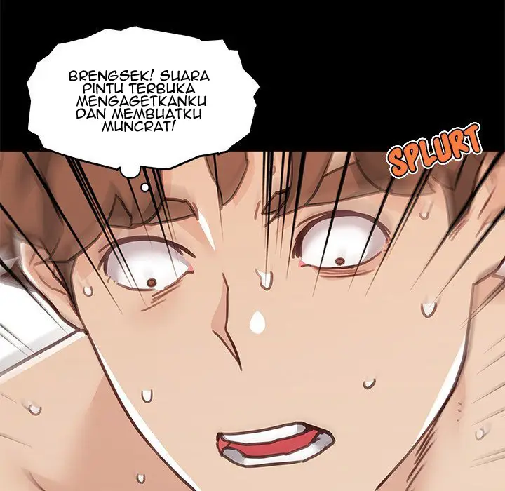 image-komik-family-adjustments-chapter-82-26/165