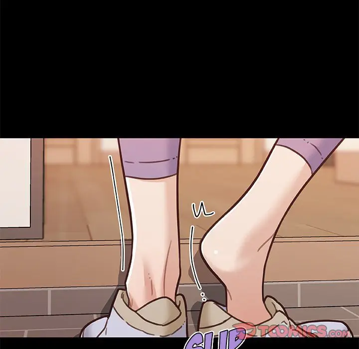 image-komik-family-adjustments-chapter-82-28/165