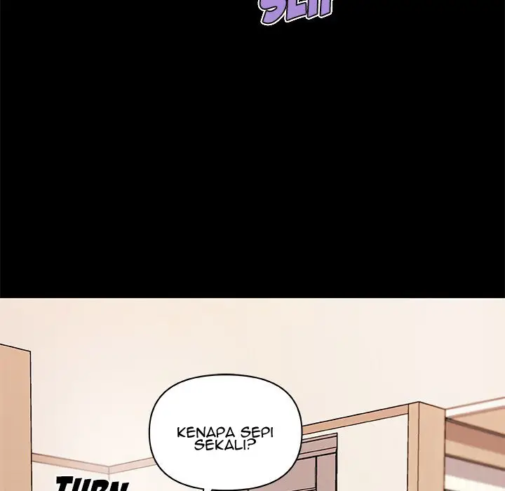 image-komik-family-adjustments-chapter-82-29/165