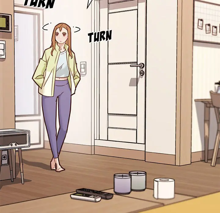 image-komik-family-adjustments-chapter-82-30/165