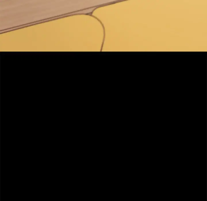 image-komik-family-adjustments-chapter-82-31/165