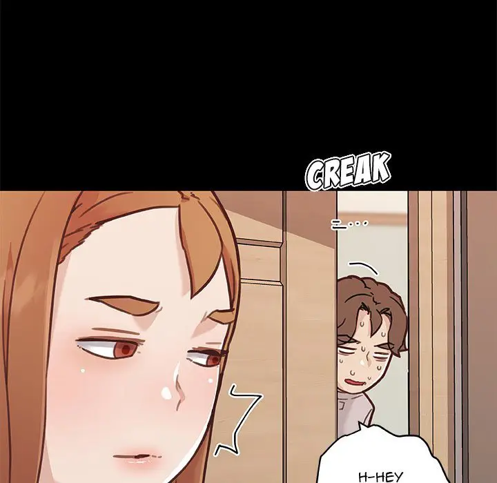 image-komik-family-adjustments-chapter-82-32/165