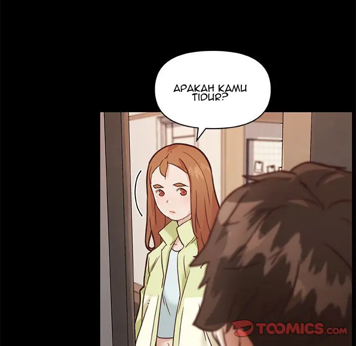 image-komik-family-adjustments-chapter-82-34/165