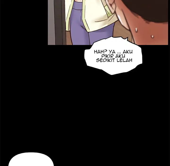 image-komik-family-adjustments-chapter-82-35/165