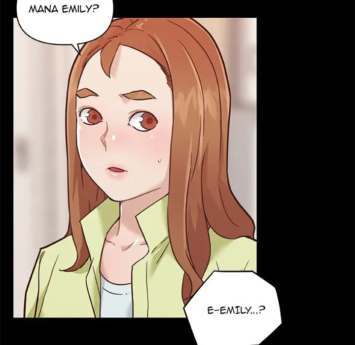 image-komik-family-adjustments-chapter-82-36/165