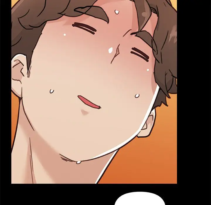 image-komik-family-adjustments-chapter-82-38/165