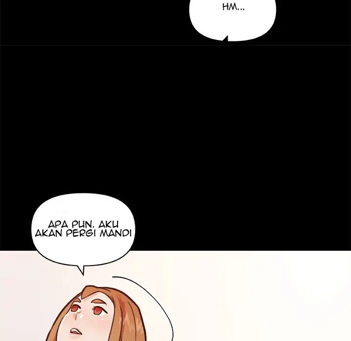 image-komik-family-adjustments-chapter-82-39/165