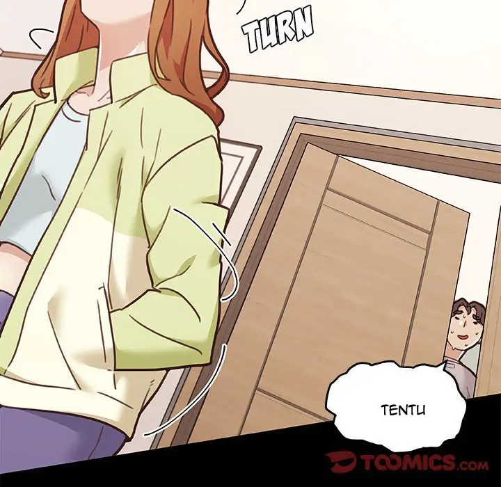 image-komik-family-adjustments-chapter-82-40/165