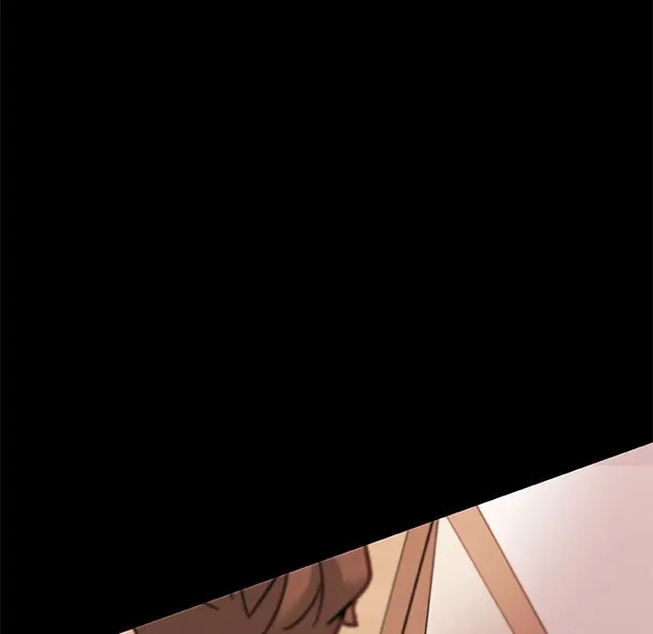 image-komik-family-adjustments-chapter-82-41/165