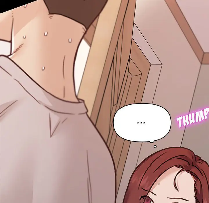 image-komik-family-adjustments-chapter-82-42/165