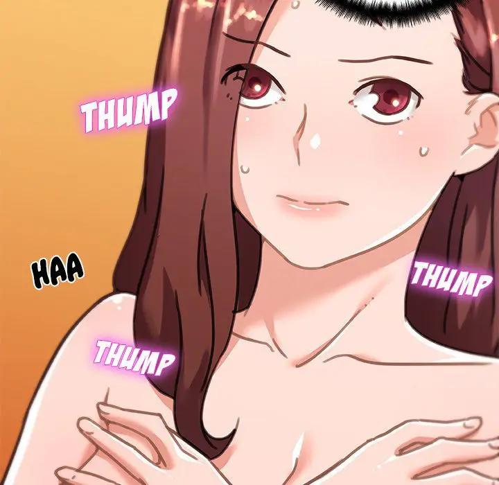 image-komik-family-adjustments-chapter-82-47/165