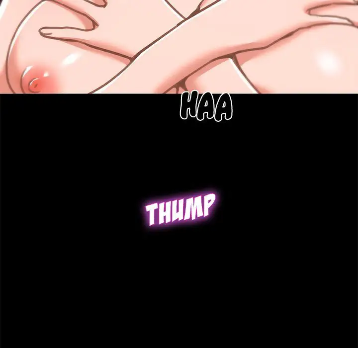 image-komik-family-adjustments-chapter-82-48/165