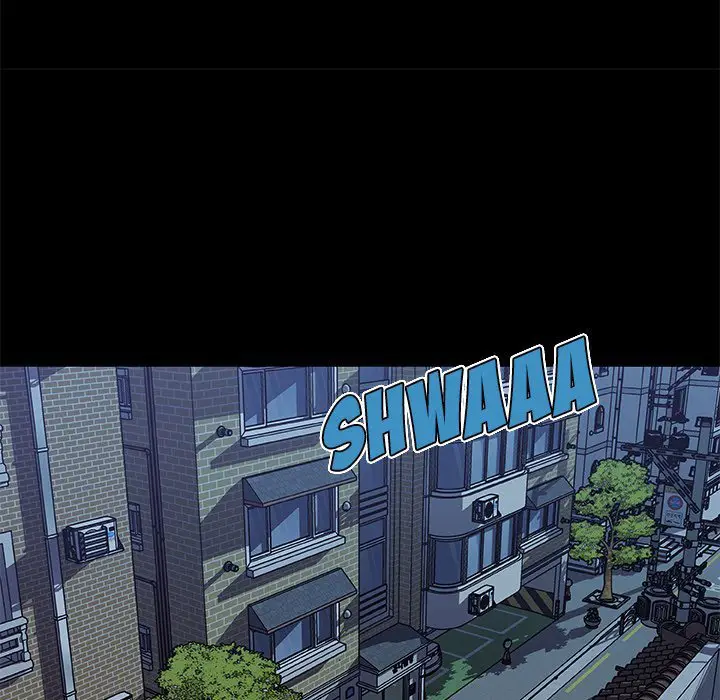 image-komik-family-adjustments-chapter-82-51/165