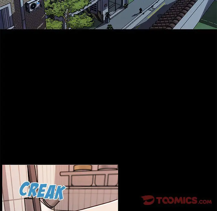 image-komik-family-adjustments-chapter-82-52/165