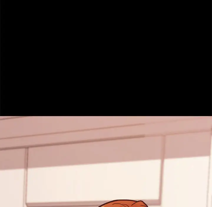 image-komik-family-adjustments-chapter-82-54/165